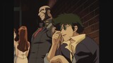 Watch Full Cowboy Bebop Movie here for Free- Link In Description (introduction)