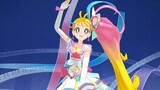 【MMDプリキュア】キュアサマーで裏表ラバーズ