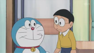 Doraemon episode 237