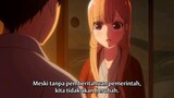 Mikakunin de Shinkoukei E5 sub indo - BiliBili