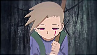 Kawai😆