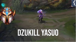 Yasuo Hàn quá đỉnh3