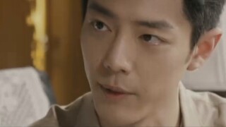 [Tiểu Chiến Thủy Tiên｜Dương Sinh] Giả Chỉnh Hình｜Ngọt Ngào Và Lạm Dụng｜"Chống Lại Ánh Sáng" Tập 11: 
