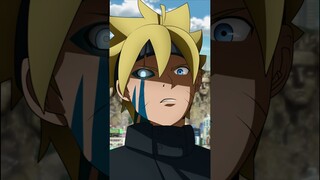 APAKAH SHINOBI MASIH ADA DI TIMESKIP BORUTO?