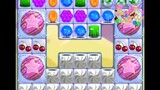 Candy Crush Saga Level 1990 to Level 1997 | The Best Online and Offline Game