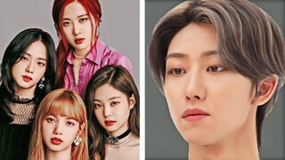 Seventeen's Minghao accused of fat shaming, Blackpink departure DENIED, Pentagon members drama?!