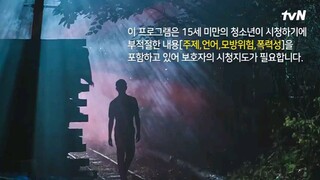 IMMORTAL SOUL EP4 ENGSUB