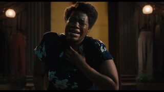 Official Trailer The Color Purple | Segera Tayang di CGV