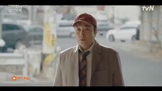 Danh Sách Mua Sắm Của Kẻ Sát Nhân EP 1A [Sub Việt]