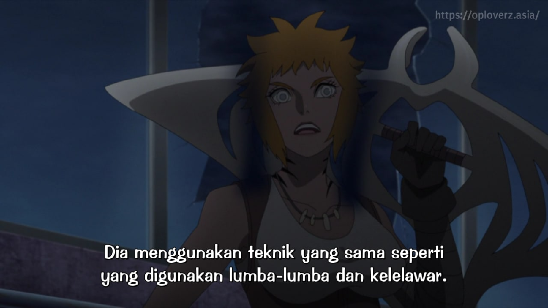 download naruto subtitle indonesia oploverz