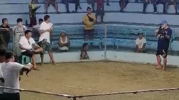 hmmmm