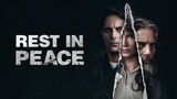'Rest In Peace' (2024) With English Subtitle FULL MOVIE| HD