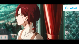 Nơi chúng ta bắt đầu - AMV -「Anime MV」#animetv