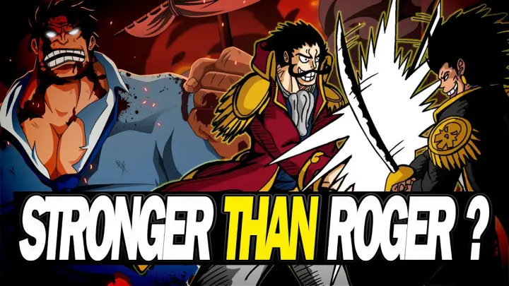 Roger Vs Whitebeard What We Learned From The Roger Whitebeard Clash One Piece Discussion Bilibili Roger Vs Whitebeard What We Learned From The Roger Whitebeard Clash One Piece Discussion Bilibili