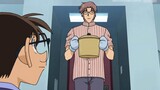 [Okiya Subaru/Akai Shuichi] He is here, he is here with his pot! Okiya Subaru hot pot cut (with Okiy