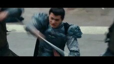 Công Chúa Của Ảnh Đế EP 03 [Sub Việt]