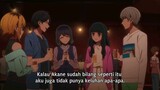 oshi no ko episode 8 sub indo [Part 13]