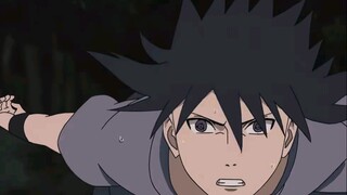 “Why don’t you kill me😁”