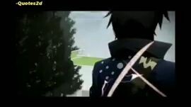 ko