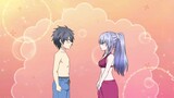 Rikei Ga Koi_ep9