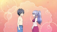 Rikei Ga Koi_ep9