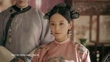 Diên Hy Công Lược - Tập 60