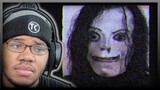 They Really Put Michael Jackson In a Horror Game | 2HG