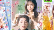 🇰🇷THE HEAVENLY IDOL EP 06(engsub)2023