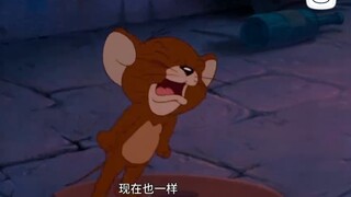 Dubbing "Tom and Jerry" with friends [Double Dubbing｜Tom and Jerry]