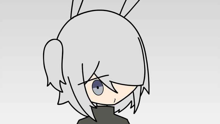 [Arknights] แอลกอฮอล์ปลอมทำร้ายผู้คน