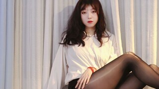[Kue susu] Saya adalah saudara perempuan komik Korea yang saya inginkan/one shot/bintang/sampul tari