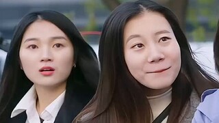 การเปลี่ยนแปลงของนักแสดงสาวชื่อดัง คิมฮเยยุน จากวัย 16 สู่วัย 28 ปี ผลงานใดที่ทำให้คุณรู้จักเธอเป็นค