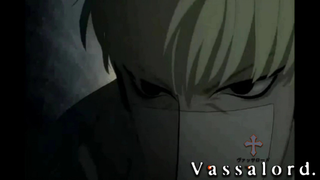 [พากย์ไทย] สงบใจได้แล้วหรอเจ้าบ้า Vassalord.