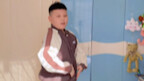 Tiktokbaby