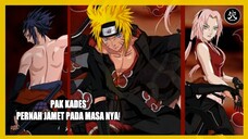 Hoak Yang pernah Viral pada masanya