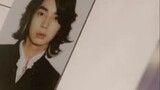 [Gokusen] Cùng ngắm vai diễn Sawada Shin năm 18 tuổi của Matsumoto Jun