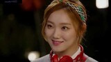 Park Soo-Kwang & Oh So-Nyeo Story | It's Okay, That's Love