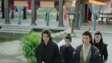 EP.5ชีวิตนี้ข้าคิดถึงแต่ซิงเฉิน