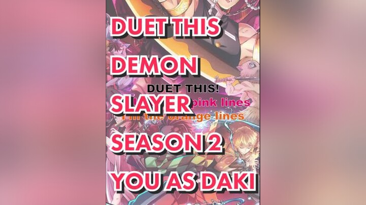 demonslayer entertainmentarc season2 warabihime daki