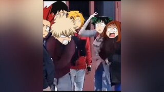 myheroacademia bokunoheroacademia mhamemes bnhamemes anime animememes