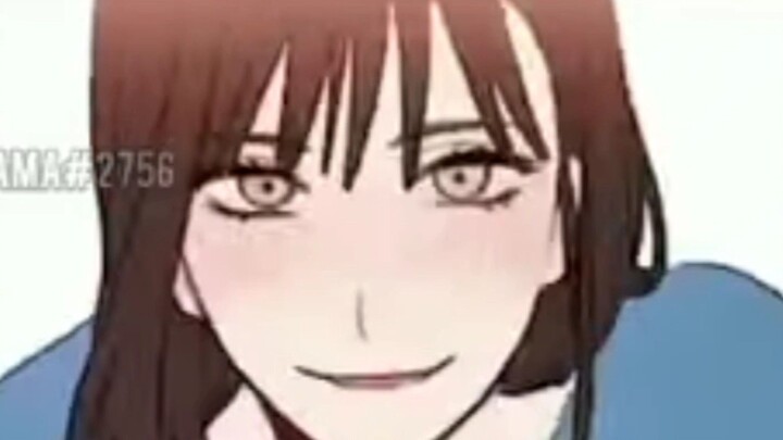 Ara~-