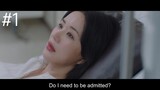 Doctor Cha - Episode 1