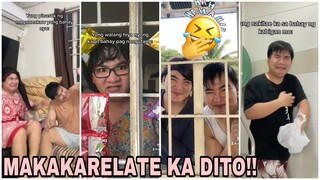 JOMAR YEE FUNNY TIKTOK COMPILATION PART 24