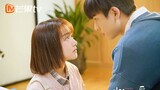 Sparkle Love Episode 3 online with English sub