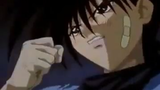 Flame of Recca Episode 13 Tagalog Dub