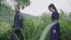 The Unbreakable Bond (2024) ลิขิตรักแรกพบ EP 23 [ซับไทย]