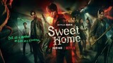 Sweet Home Season 1 - Episode 08 (Tagalog Dubbed)