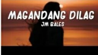 Tiktok magandang dilag background music free non copyrighted remix Jm bales