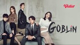 Goblin_The_Lonely_and_Great_God_S01_E09_Hindi_720p
