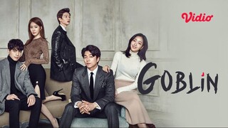 Goblin_The_Lonely_and_Great_God_S01_E07_Hindi_720p